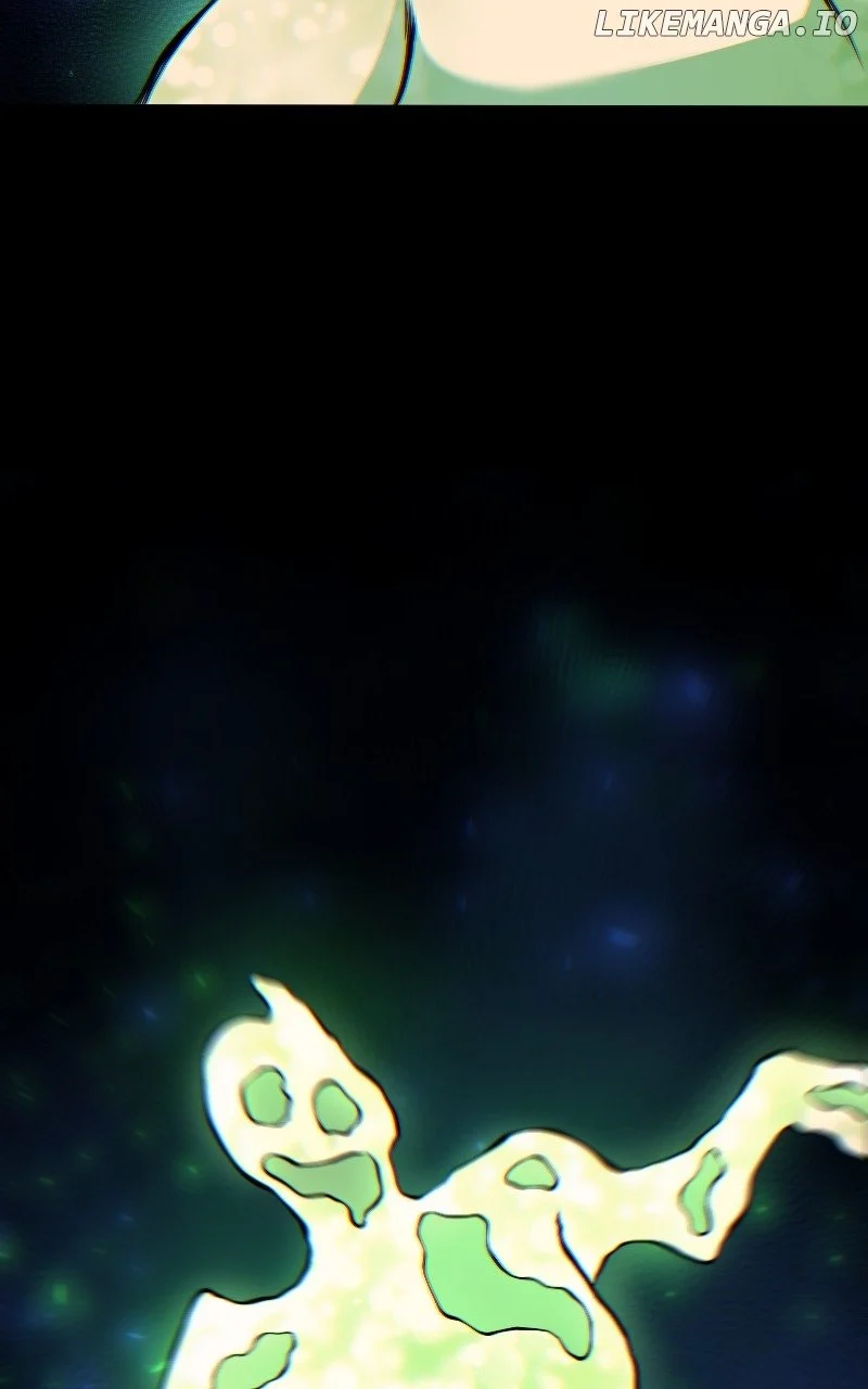 Primal Hunter Chapter 66 115